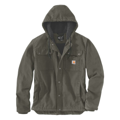 giacca-carhartt-103826-moss-verde.png