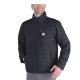 giacca-carhartt-gillian-jacket-102208-001.png