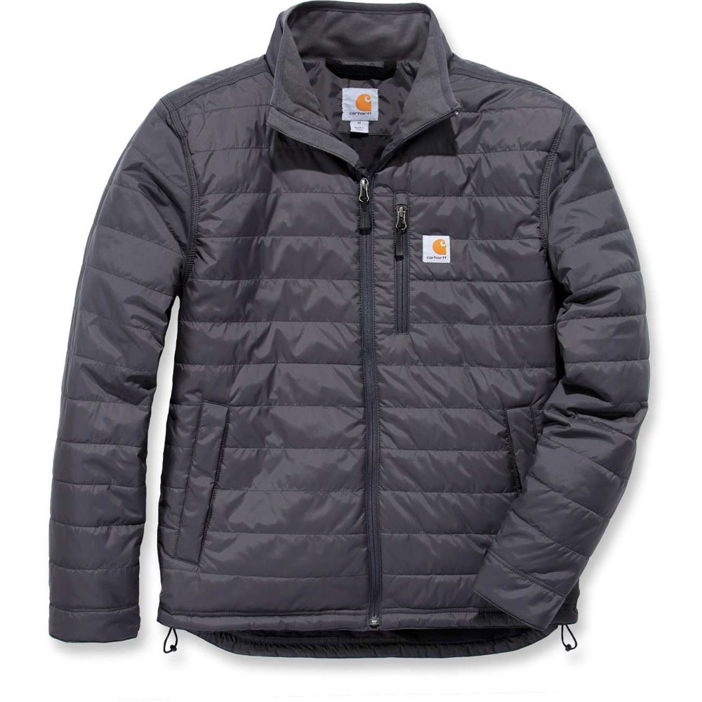 giacca-carhartt-gillian-jacket-102208-029-shadow.png