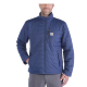 giacca-carhartt-gillian-jacket-102208-476.png