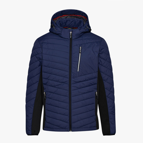 giacca-diadora-padded-jacket-blu.png