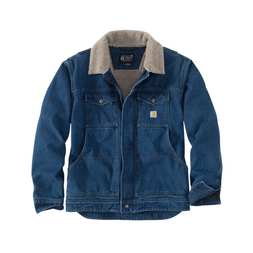 giacca-jeans-invernale-con-pelliccia-carhartt-105478h87-jeans.png