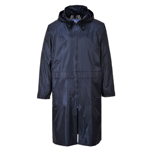 giacca-portwest-s438-navy.png