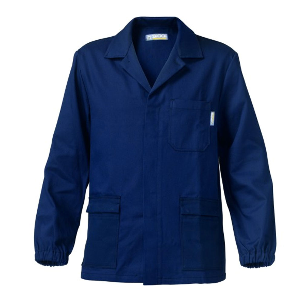 giacca-siggi-new-extra-navy.png