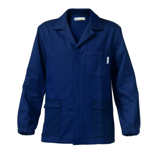 giacca-siggi-new-extra-navy.png