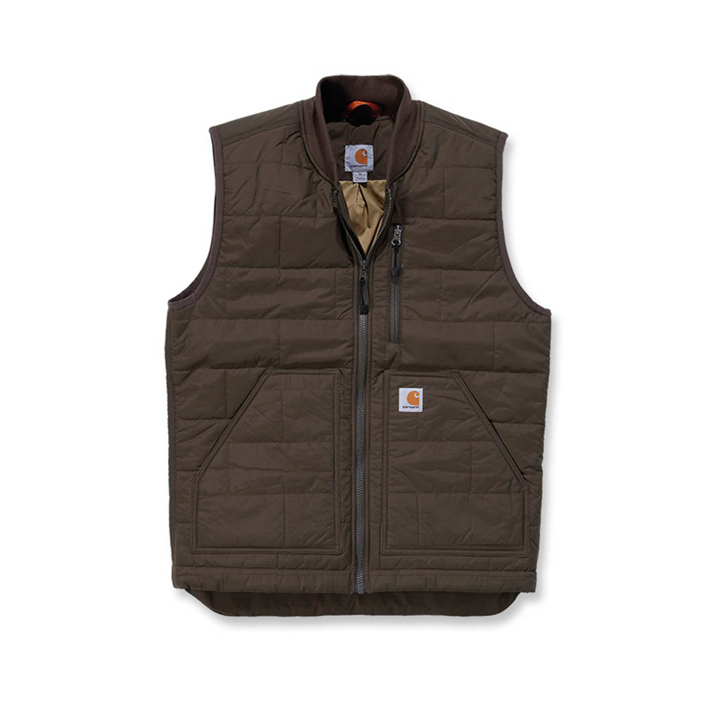 Carhartt brookville top