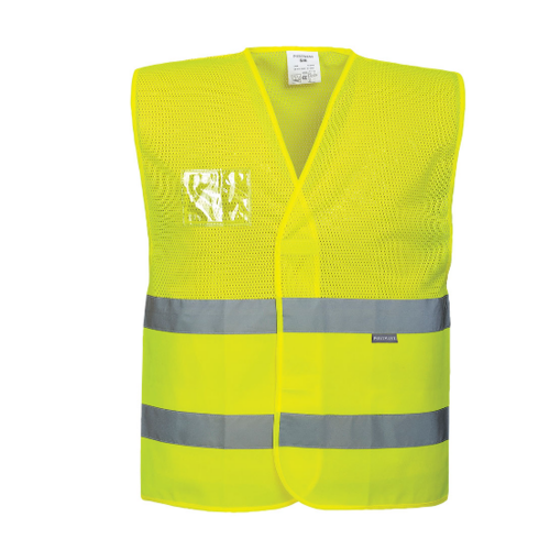 gilet-alta-visibilita-giallo-portwest-c494.png