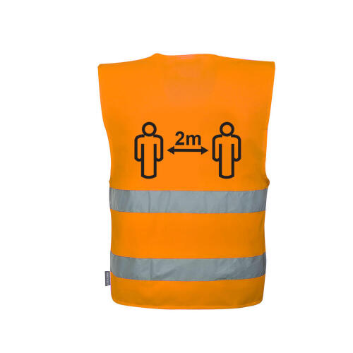 gilet-alta-visibilita-mantieni-le-distanze-portwest-c406-arancione-retro.jpg