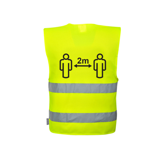 gilet-alta-visibilita-mantieni-le-distanze-portwest-c406-giallo-retro.jpg