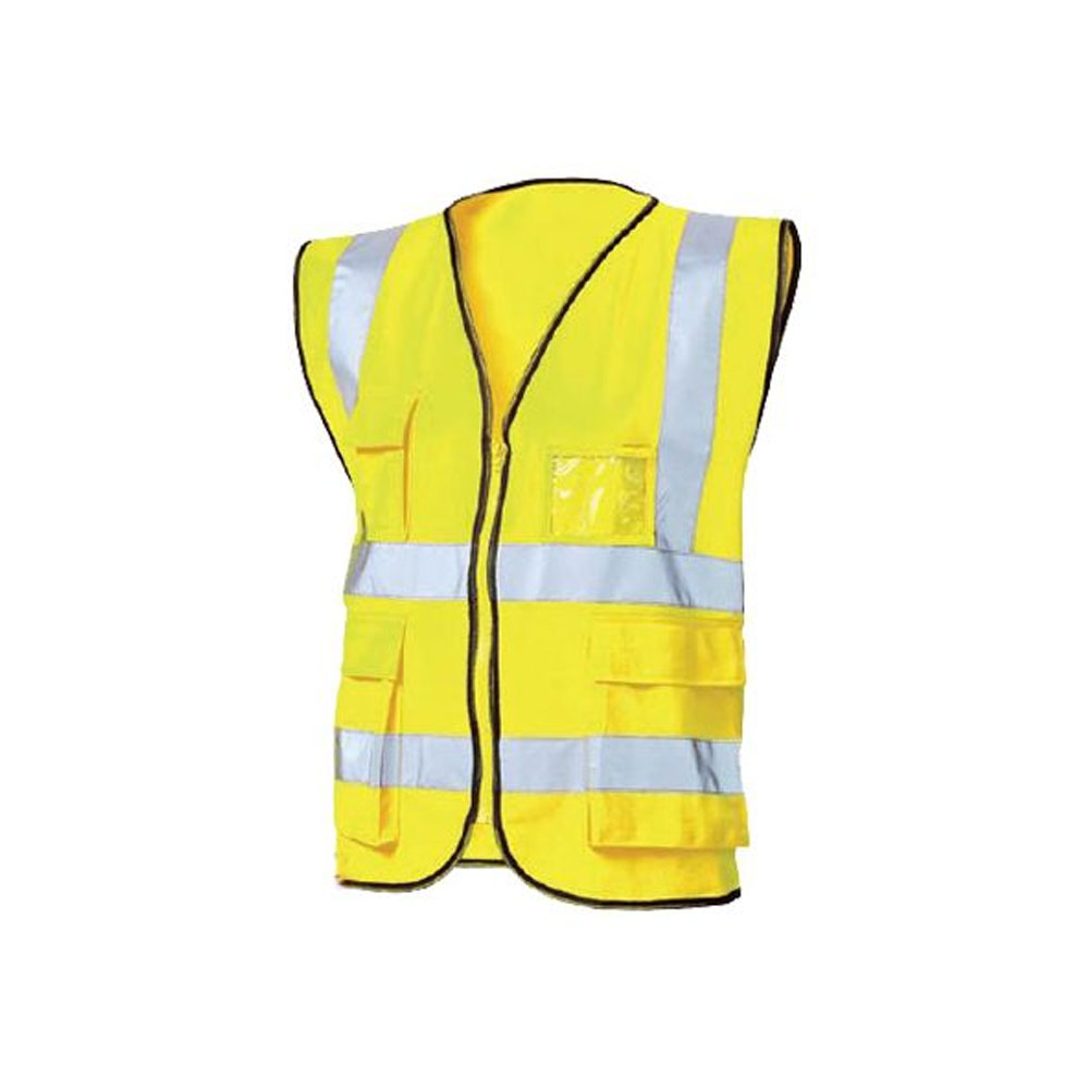 gilet-av-siggi-giallo.png