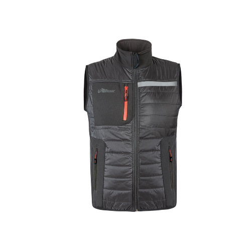 gilet-da-lavoro-upower-modello-wall-colore-asphalt-grey-prospettiva.png