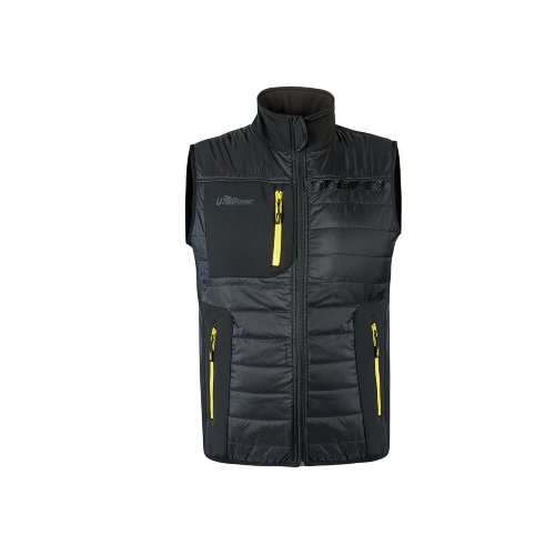 gilet-da-lavoro-upower-modello-wall-colore-black-carbon-prospettiva.png