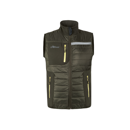 gilet-da-lavoro-upower-modello-wall-colore-dark-green-prospettiva.png