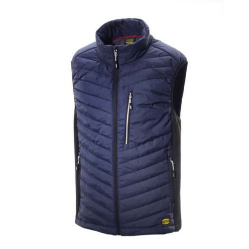 gilet-diadora-padded-vest-oslo-blu.png