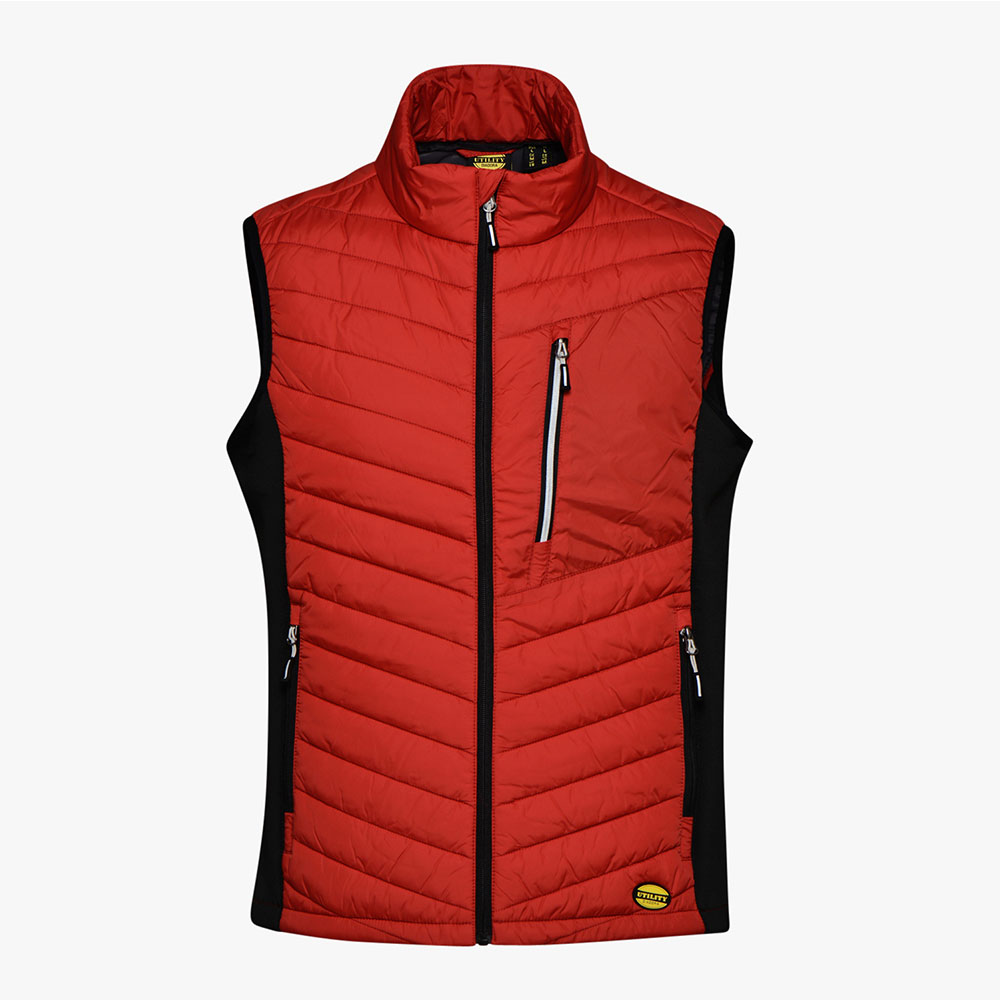 gilet-diadora-padded-vest-oslo-rosso.png