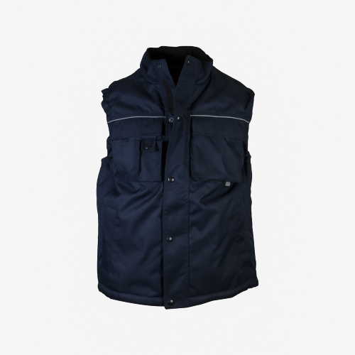 gilet-jn813-lv-blu-navy-avanti.png