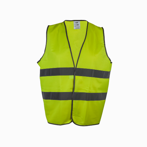 gilet-neri-422029-giallo-avanti.png