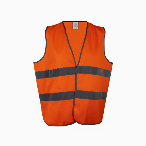 gilet-neri-422035-arancio-avanti.png