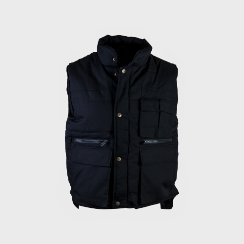 gilet-neri-422042-avanti.png