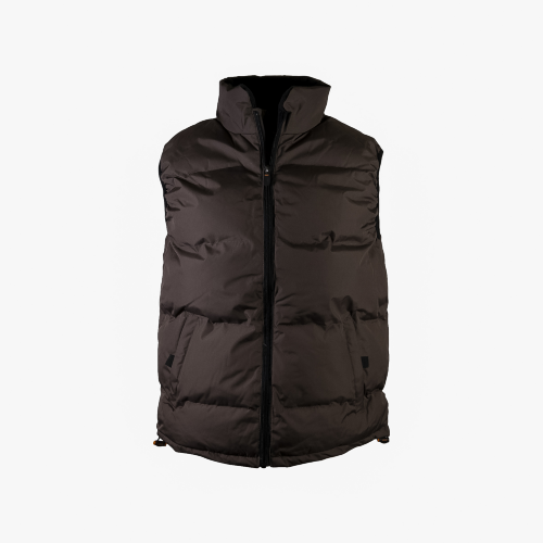 gilet-neri-422079-avanti.png