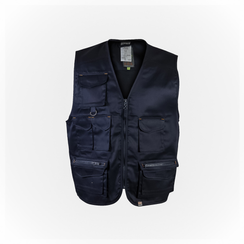 gilet-neri-willis-blu-avanti.png