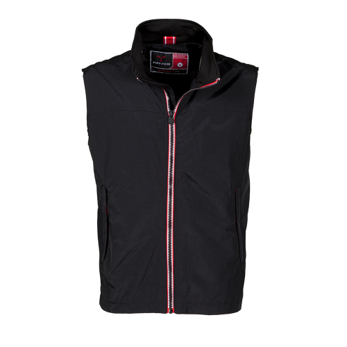 gilet-payper-horizon-r-2-nero.png