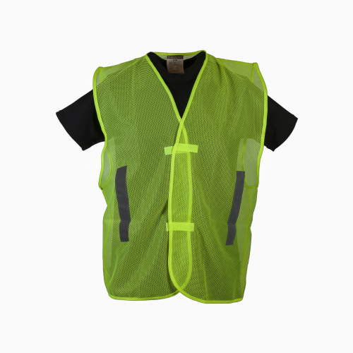 gilet-portwest-c171-giallo-avanti.png