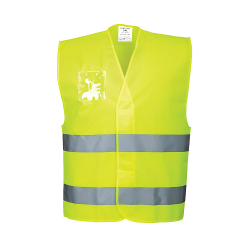 gilet-portwest-c475-giallo.png