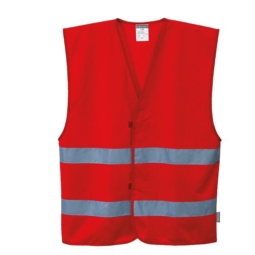 gilet-portwest-f474-rosso.png