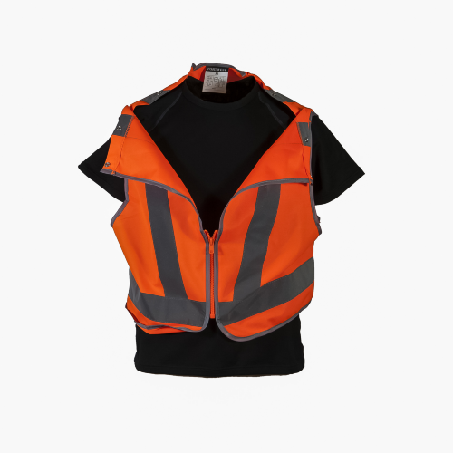 gilet-portwest-rt21-arancio-avanti-aperto.png