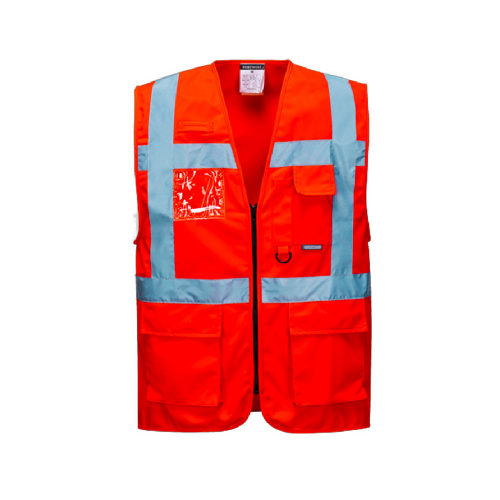 gilet-portwest-s476-rosso.png