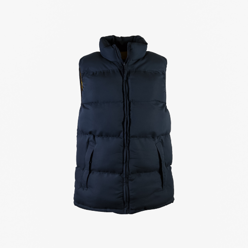 gilet-portwest-seattle-avanti.png