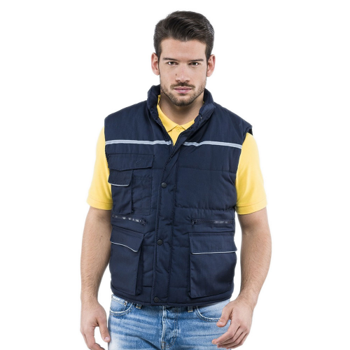 gilet-socim-antares-9025-edi-blu.png