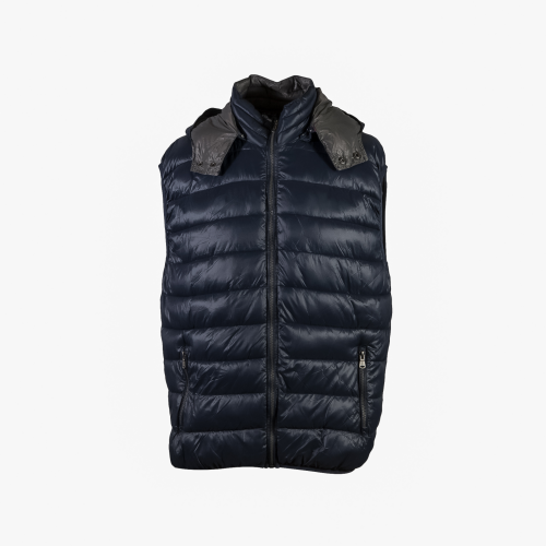 gilet-socim-expo-avanti.png