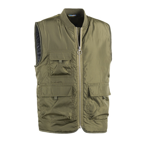 gilet-socim-jungle-verde.png