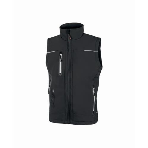 gilet-softshell-upower-universe-grigio-asphalt-grey.png