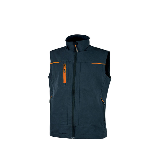 gilet-upower-saturn-deep-blu.png