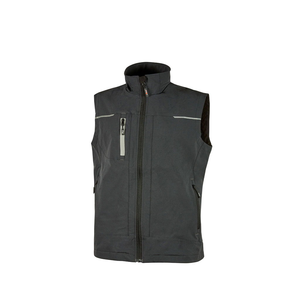 gilet-upower-saturn-grigio.png