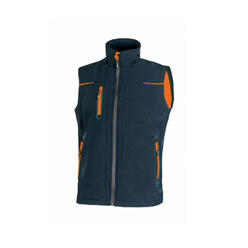 gilet-upower-softshell-universe-deep-blu.png