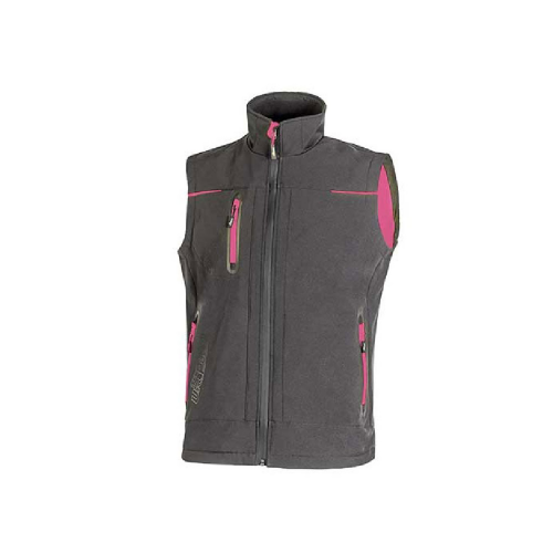 gilet-upower-softshell-universe-donna-grey-fucsia.png