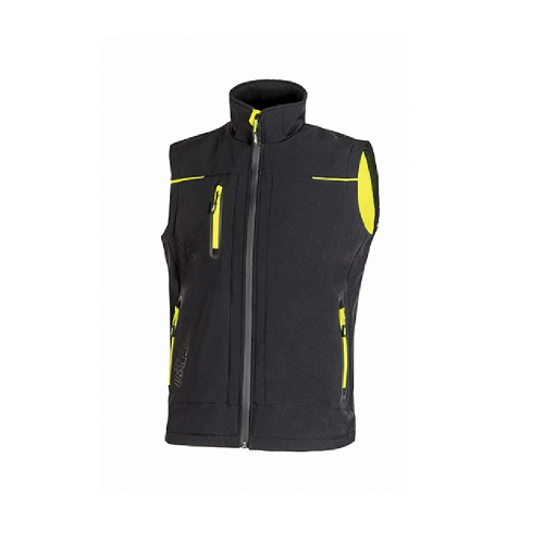 gilet-upower-softshell-universe-nero.png