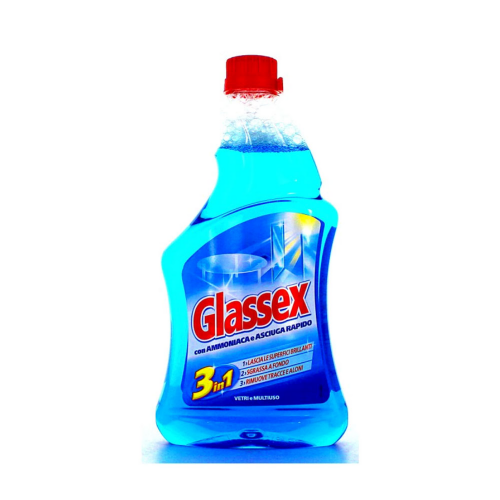 glassex-3-in-1-vetri-e-multiuso-ricarica.png