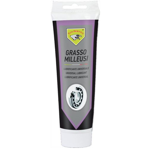 grasso-milleusi-125-ml-ecoservice-83830-125.png