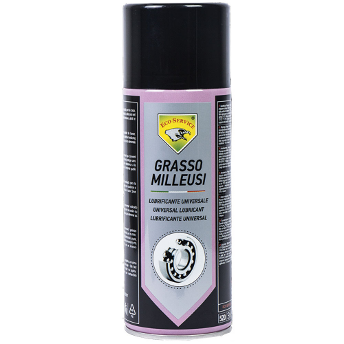 grasso-milleusi-ecoservice-83810-04-400-ml.png