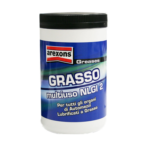 grasso-multiuso-nlgi-2.png