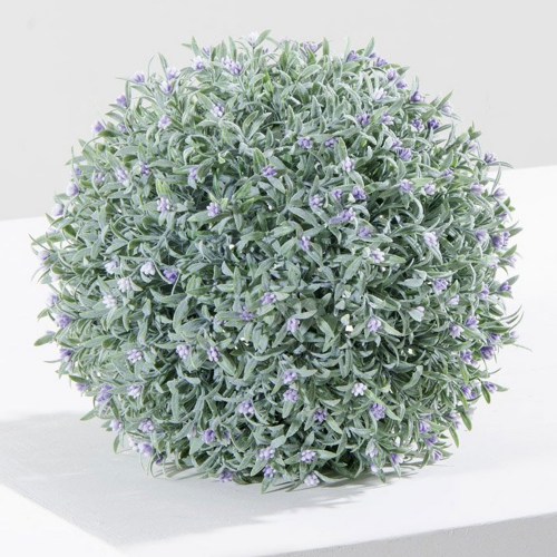 greenball-provence-verdelook.png