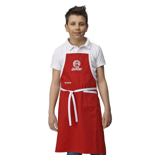 grembiule-masterchef-junior-rosso-siggi.png