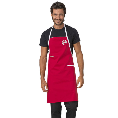 grembiule-masterchef-rosso-logo-cuore.png