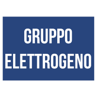 gruppo-elettrogeno-25x20.png