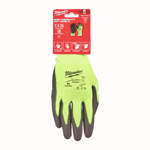 guanti-da-lavoro-alta-visibilita-spalmati-milwaukee-hi-vis-cut-a-gloves-493247991.png